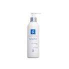 Passion Marine Lait Corps Marin Aquacriste hydraterende bodylotion 200 ml