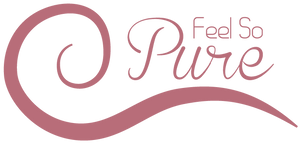 Feel So Pure