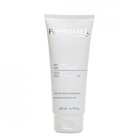 Phytomer Oligomer Sensation Hydraterende Douchegel met OLIGOMER® – 200 ml