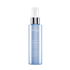 Phytomer Oligomer Sensation Brume Hydratante hydraterende mist voor gezicht lichaam en haar