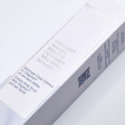 Verpakking van Phytomer Oligomer Sensation Bien-Être lichaamsscrub met productinformatie en ingrediënten