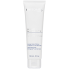 Phytomer Oligomer Sensation Bien-Être romige lichaamsscrub 150 ml met mariene mineralen en zandkorrels