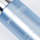 Phytomer Oligomer Sensation verfrissende gezicht en body mist 100 ml