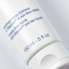 Detailfoto van Phytomer Oligomer Sensation Bien-Être Gommage Corps Crémeux lichaamsscrub 150 ml