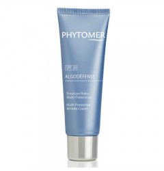 Algodéfense SPF 20 Phytomer