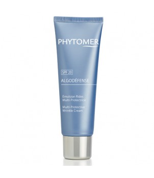 Algodéfense SPF 20 Phytomer