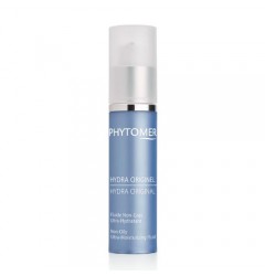 Hydra Originel Fluide Non-Gras Ultra-Hydratant