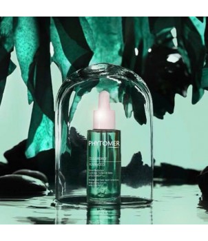 Oligoforce Advanced Serum Phytomer
