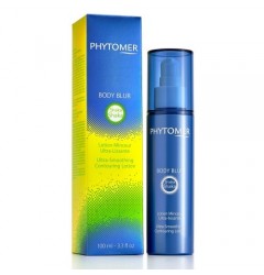 Body Blur Lotion Minceur Ultra-Lissante