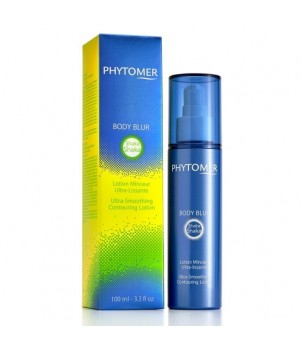 Body Blur Lotion Minceur Ultra-Lissante