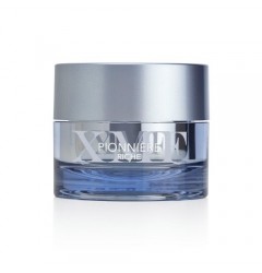 Pionnière XMF Crème Riche Perfection Jeunesse