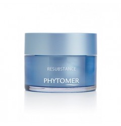 Resubstance Crème Riche Nouveau Rebond