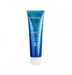 ResurfaSlim Crème Peeling Et Minceur 2-en-1
