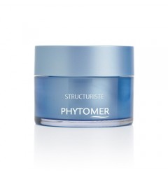 Structuriste Crème Lift Fermenté