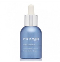 Structuriste Contour Verstevigend Serum 