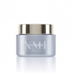 Pionnière XMF Exfoliating Mask-to-Oil