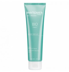 Body Declic Creme Minceur et Contouring
