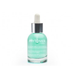 Oligoforce Advanced Serum Phytomer