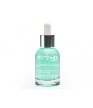 Oligoforce Advanced Serum Phytomer