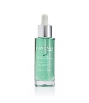 Oligoforce Sérum Apaisant Haute Performance à l`OLIGOMER