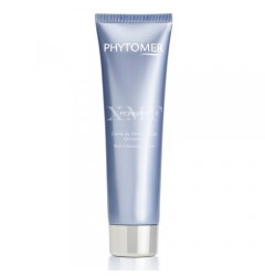 Pionnière XMF Crème de Démaquillage
