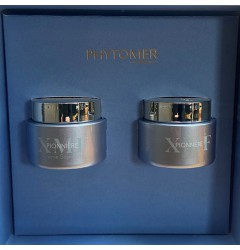 Pionnière XMF Set