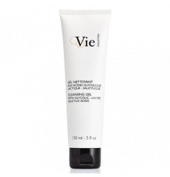 Gel Nettoyant Vie Collection