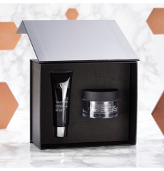 Rituel Time Control Vie Collection