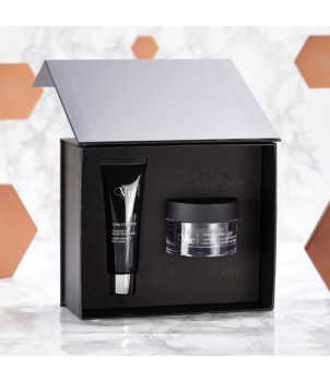 Rituel Time Control Vie Collection