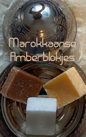 Marokkaanse-Amberblokjes
