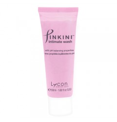 Pinkini Intimate Wash