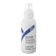 Ingrown-X-it Solution Lycon