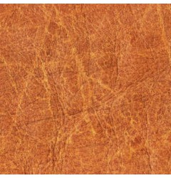Tom's Dark Leather Dupe Waxmelt Klein