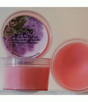 Sering Waxmelt Klein