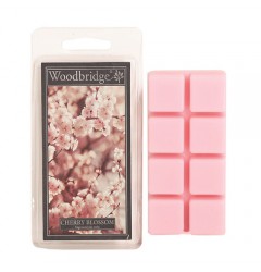 Cherry Blossom Wax melts Woodbridge