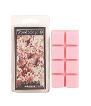 Cherry Blossom Wax melts Woodbridge