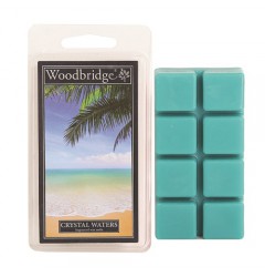 Crystal Waters Wax Melts Woodbridge