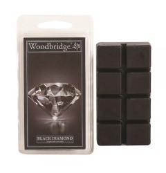 Black Diamond Wax Melts Woodbridge