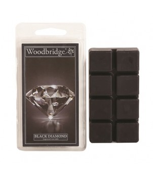 Black Diamond Wax Melts Woodbridge