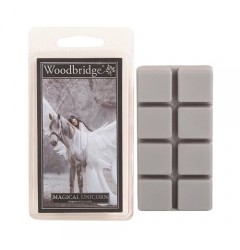 Magical Unicorn Wax Melts Woodbridge