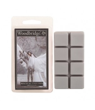 Magical Unicorn Wax Melts Woodbridge